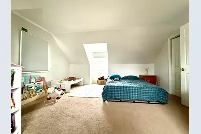 219 Roseville Terrace, Fairfield, CT 06824 - Photo 11