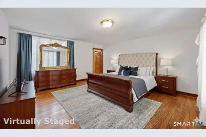 441 Highland Avenue, Waterbury, CT 06708 - Photo 19