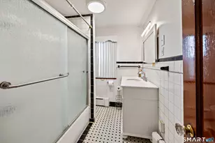 441 Highland Ave, Waterbury, CT 06708 - Photo 23