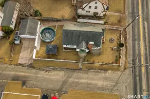 441 Highland Ave, Waterbury, CT 06708 - Photo 3