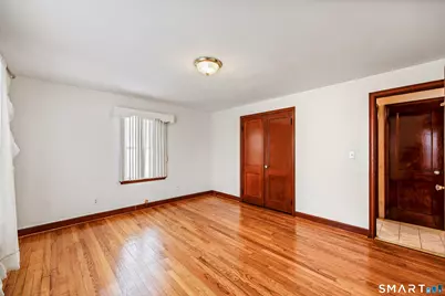 441 Highland Avenue, Waterbury, CT 06708 - Photo 21