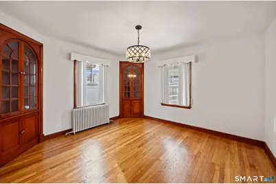 441 Highland Avenue, Waterbury, CT 06708 - Photo 13