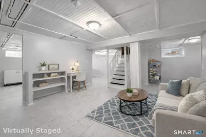 441 Highland Avenue, Waterbury, CT 06708 - Photo 29