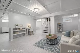 441 Highland Ave, Waterbury, CT 06708 - Photo 29