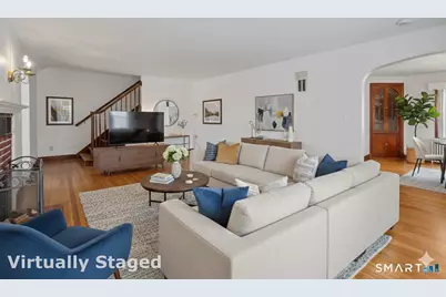 441 Highland Avenue, Waterbury, CT 06708 - Photo 7