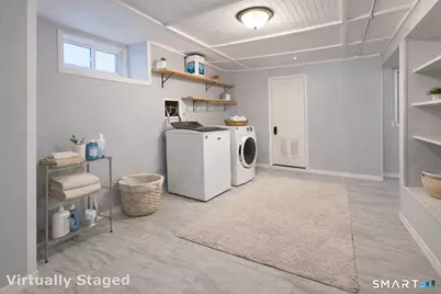 441 Highland Avenue, Waterbury, CT 06708 - Photo 33