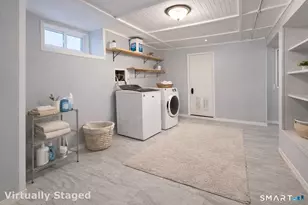 441 Highland Ave, Waterbury, CT 06708 - Photo 33