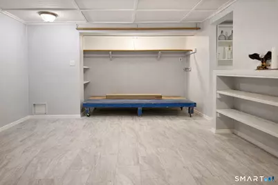 441 Highland Avenue, Waterbury, CT 06708 - Photo 35