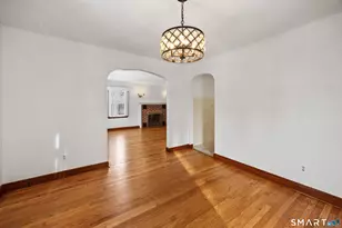 441 Highland Ave, Waterbury, CT 06708 - Photo 15