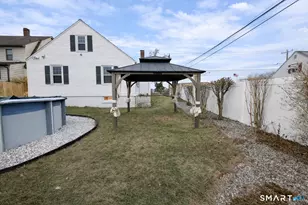 441 Highland Ave, Waterbury, CT 06708 - Photo 37