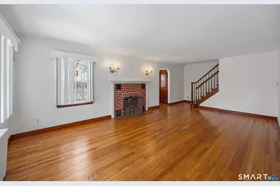 441 Highland Avenue, Waterbury, CT 06708 - Photo 5