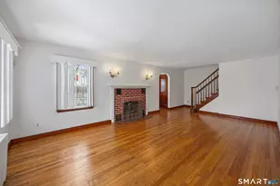 441 Highland Ave, Waterbury, CT 06708 - Photo 5