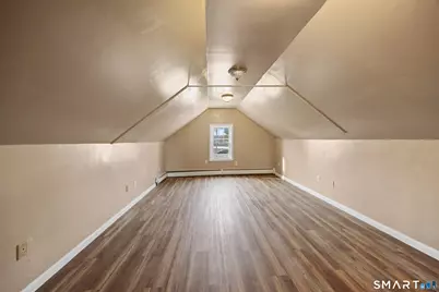 441 Highland Avenue, Waterbury, CT 06708 - Photo 25
