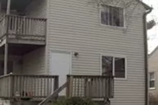 66 York St, Waterbury, CT 06704 - Photo 1