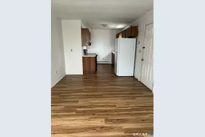 66 York Street, Waterbury, CT 06704 - Photo 3