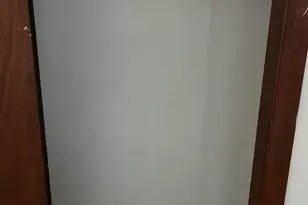 66 York St, Waterbury, CT 06704 - Photo 15