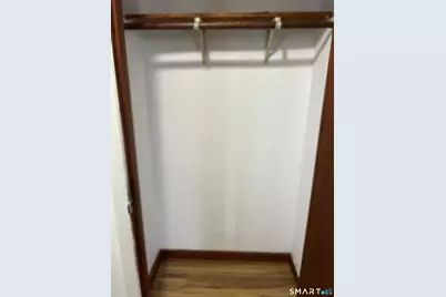 66 York Street, Waterbury, CT 06704 - Photo 7