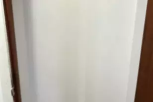 66 York St, Waterbury, CT 06704 - Photo 7