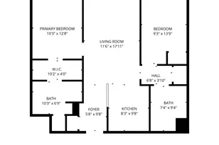 38 Hope St, East Lyme, CT 06357 - Photo 17