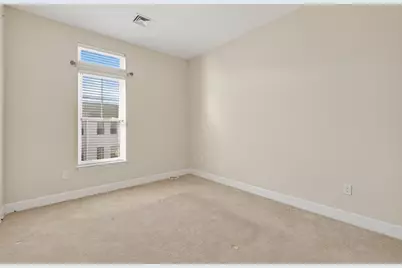 38 Hope Street #1307, East Lyme, CT 06357 - Photo 15