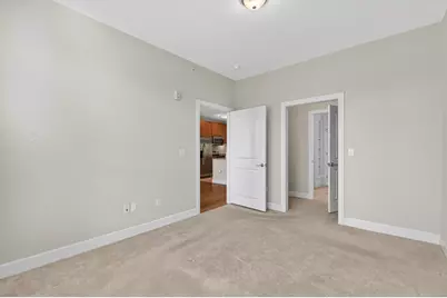 38 Hope Street #1307, East Lyme, CT 06357 - Photo 9