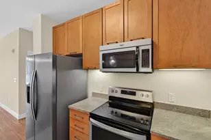 38 Hope St, East Lyme, CT 06357 - Photo 7