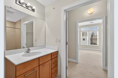 38 Hope Street #1307, East Lyme, CT 06357 - Photo 11