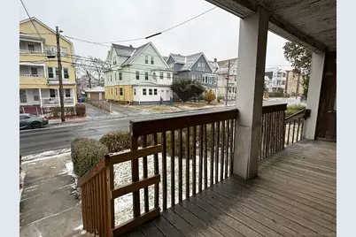 69 South Street, Hartford, CT 06114 - Photo 19