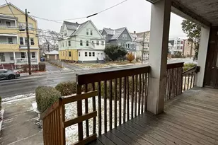 69 South St, Hartford, CT 06114 - Photo 19