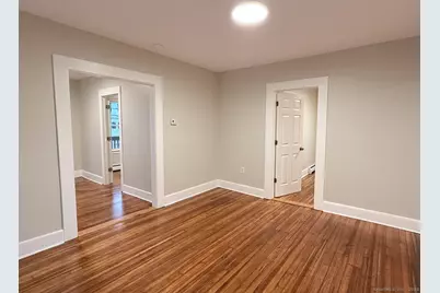 69 South Street, Hartford, CT 06114 - Photo 9