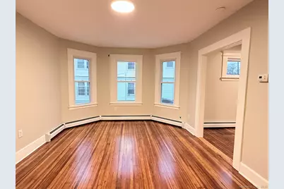 69 South Street, Hartford, CT 06114 - Photo 7