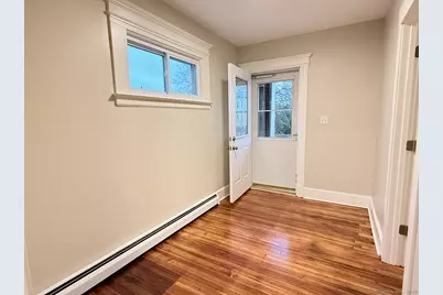 69 South Street, Hartford, CT 06114 - Photo 17