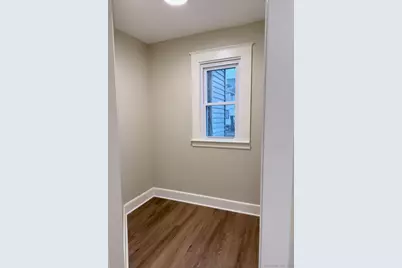 69 South Street, Hartford, CT 06114 - Photo 3
