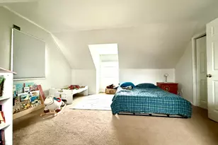 219 Roseville Terrace, Fairfield, CT 06824 - Photo 11