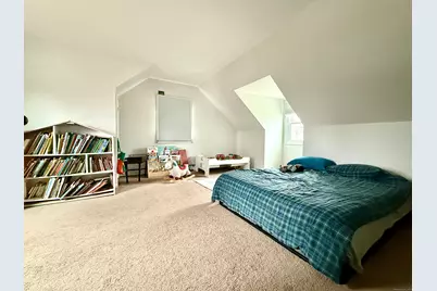 219 Roseville Terrace, Fairfield, CT 06824 - Photo 13