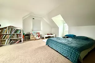 219 Roseville Terrace, Fairfield, CT 06824 - Photo 13