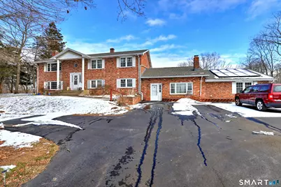 158 Leetes Island Road, Branford, CT 06405 - Photo 9