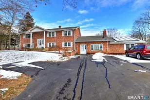 158 Leetes Island Rd, Branford, CT 06405 - Photo 9