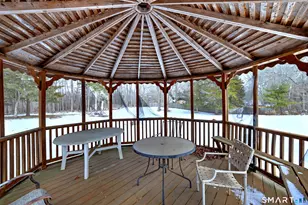 158 Leetes Island Rd, Branford, CT 06405 - Photo 7