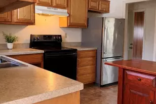 158 Leetes Island Rd, Branford, CT 06405 - Photo 3