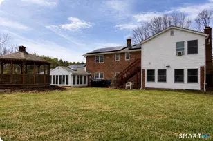 158 Leetes Island Rd, Branford, CT 06405 - Photo 21