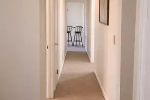 158 Leetes Island Rd, Branford, CT 06405 - Photo 19