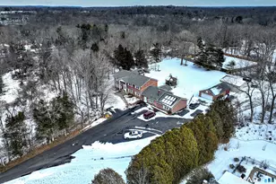 158 Leetes Island Rd, Branford, CT 06405 - Photo 3