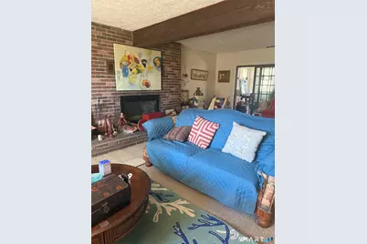 158 Leetes Island Road, Branford, CT 06405 - Photo 19