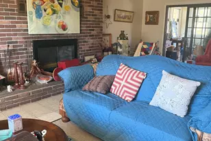 158 Leetes Island Rd, Branford, CT 06405 - Photo 19