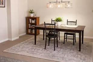 158 Leetes Island Rd, Branford, CT 06405 - Photo 13