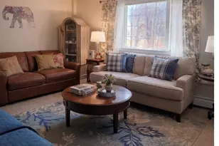 158 Leetes Island Rd, Branford, CT 06405 - Photo 15