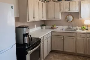 158 Leetes Island Rd, Branford, CT 06405 - Photo 11