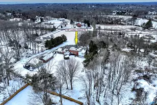 158 Leetes Island Rd, Branford, CT 06405 - Photo 5