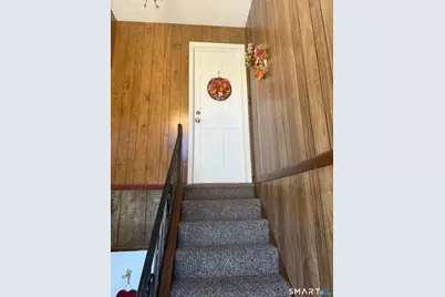 158 Leetes Island Road, Branford, CT 06405 - Photo 13